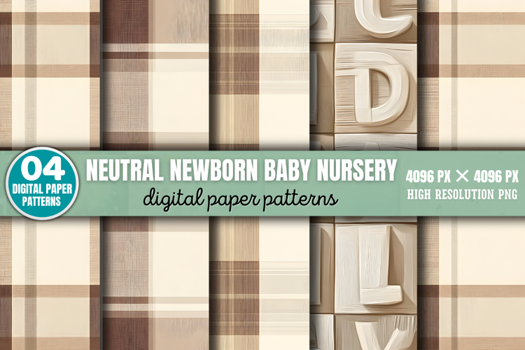 Baby Shower Card Printable Image 9
