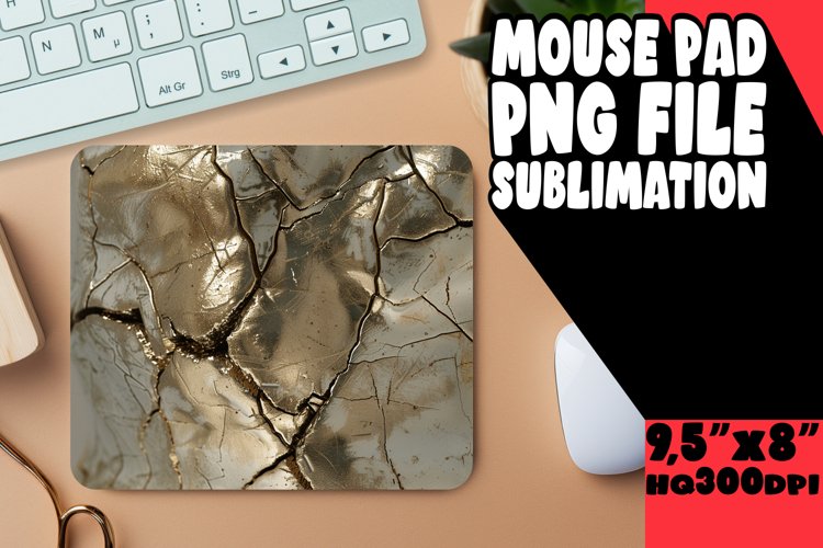 Glitter Png Image 10