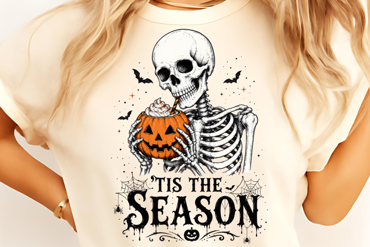 Cute Ghost Png Image 2