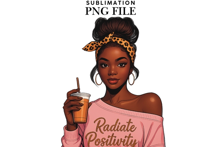 For Sale Png Image 8