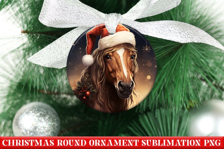 Santa Clipart Image 17