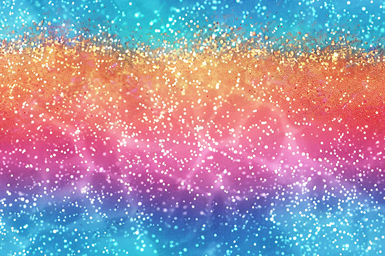 Glitter Background Image 17