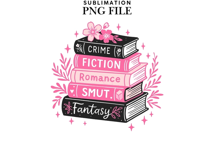 For Sale Png Image 17