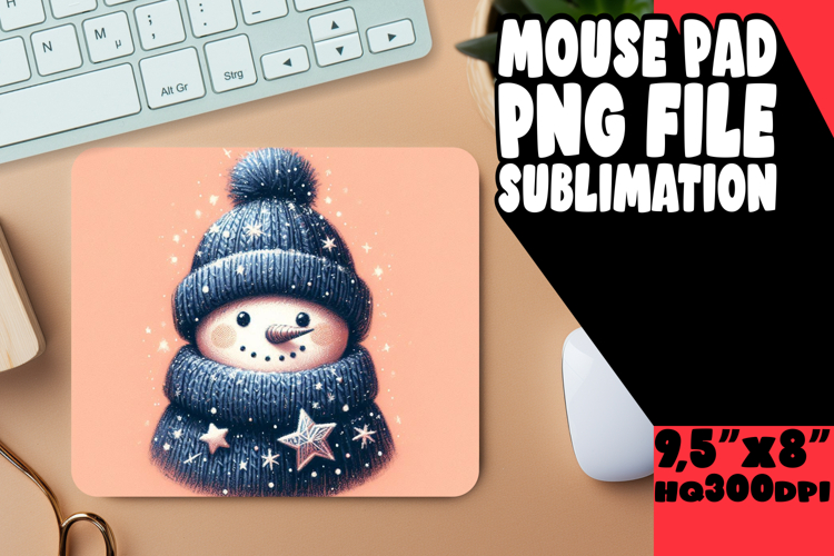 Office Supplies Clipart Image 11