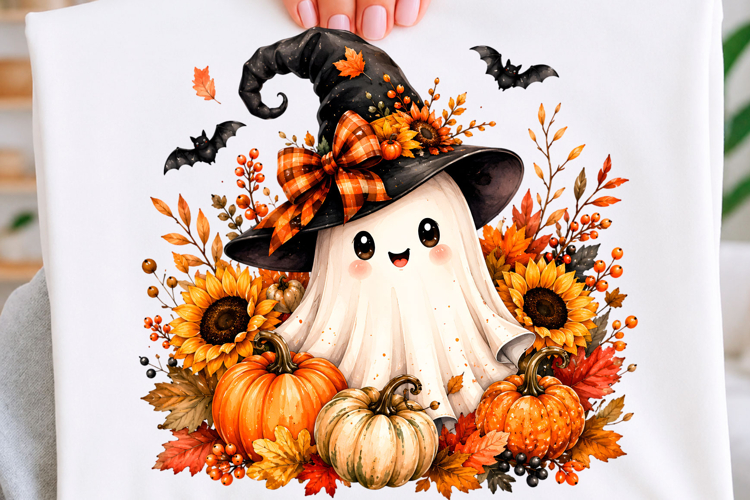 Pumpkin PNG
