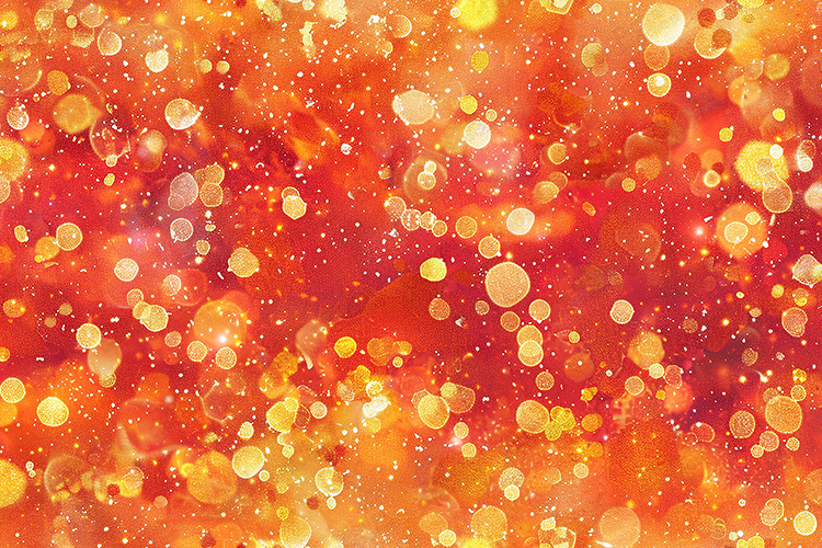 Gold Texture Image 2