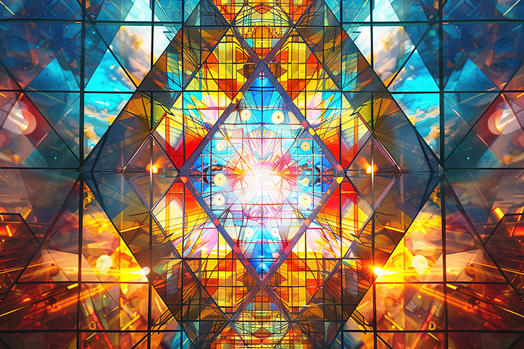 Spooky Halloween Backgrounds Image 7