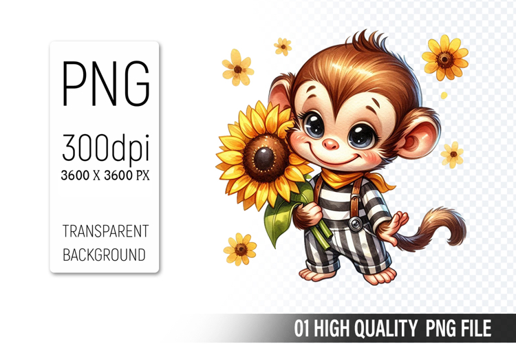 Animal Graphics Image 22