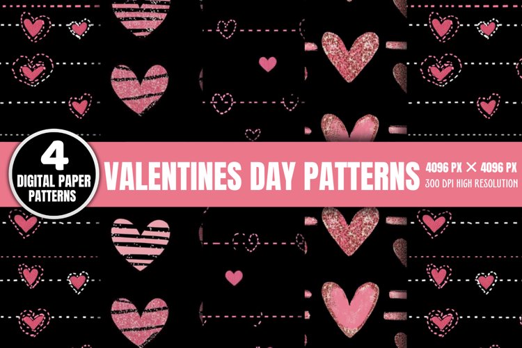 Valentines PNG Image 8
