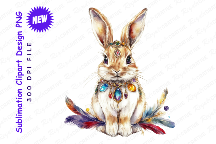 Feathers Clipart