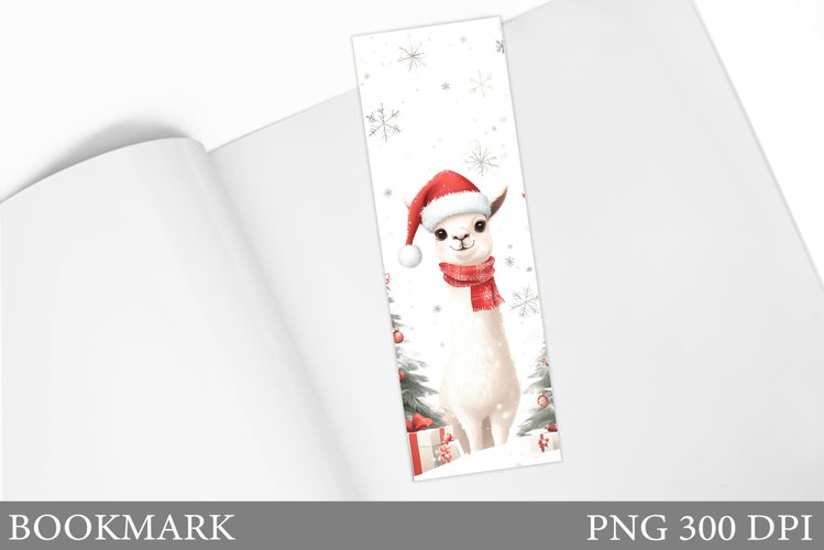 Winter Clipart Image 24