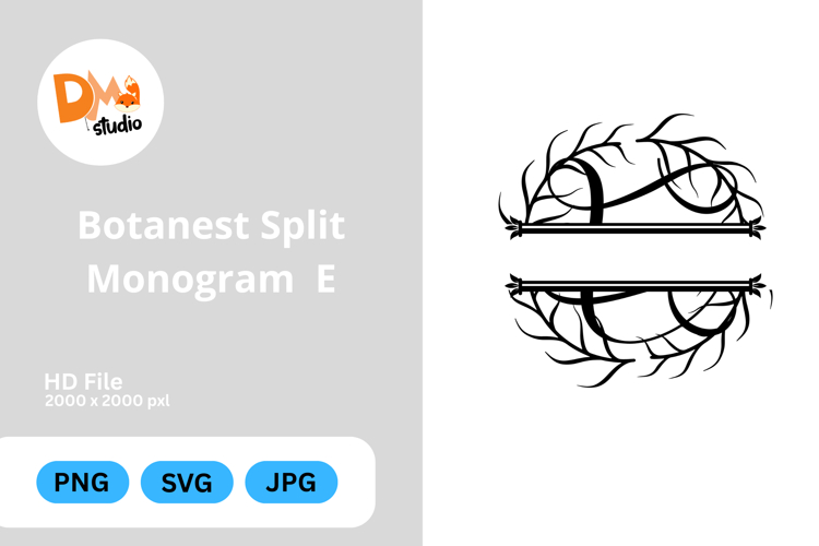 Alphabet Clipart Image 22