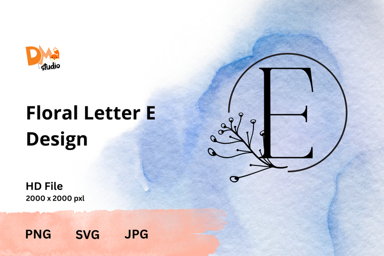 Nature Svg Image 2