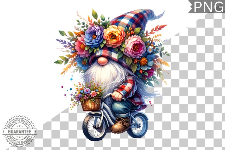 Crown Clipart Image 5