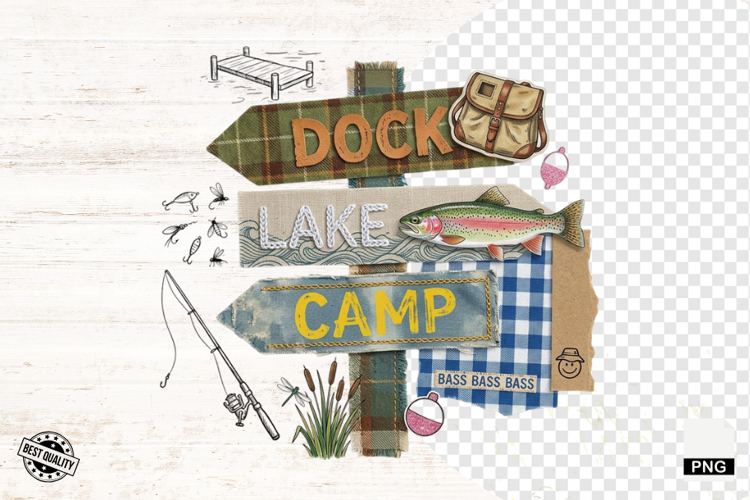 Aesthetic Clipart Image 22