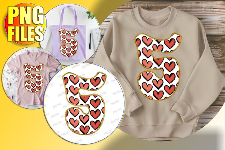 Loving Clipart Image 3