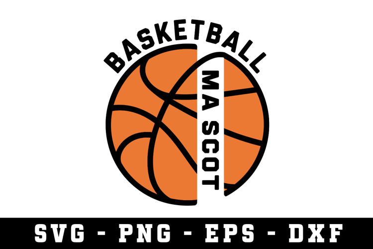 Motivation Svg Image 22