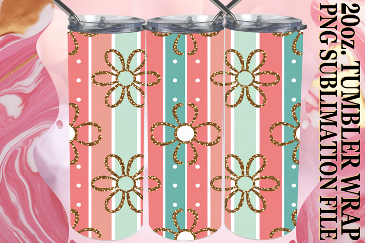 Gold Glitter Png Image 2