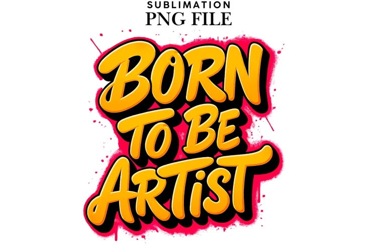 For Sale Png Image 9