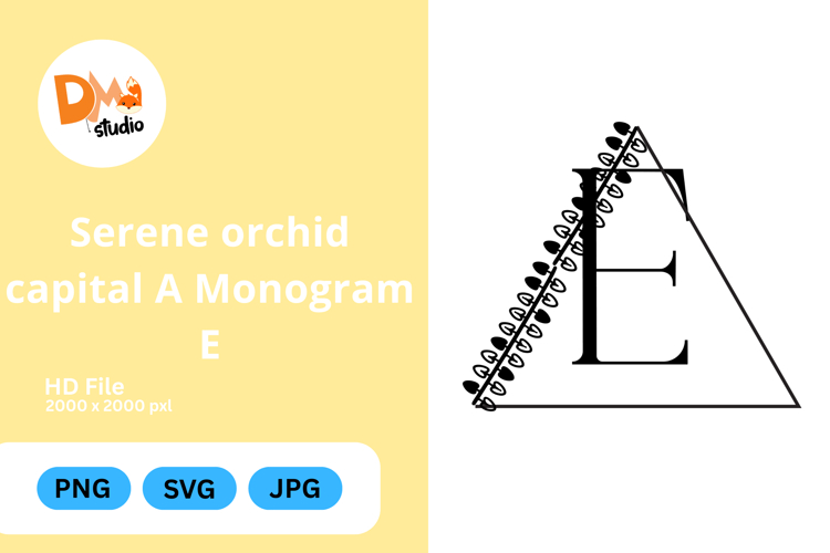 Alphabet Clipart
