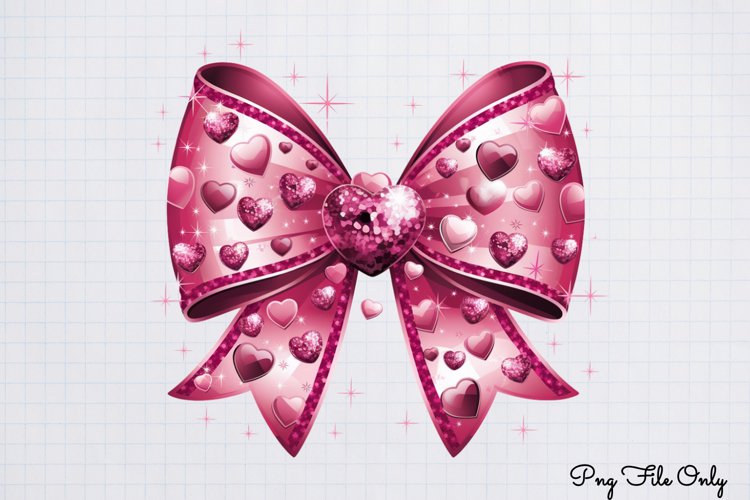 Watercolor Clipart Image 11