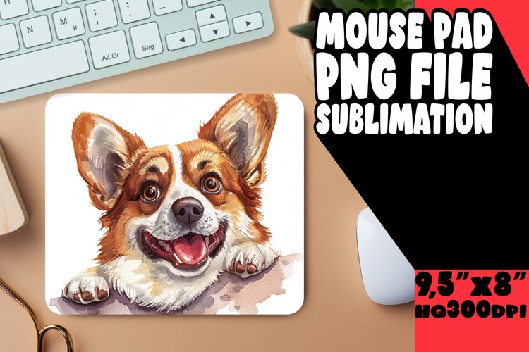 Office Supplies Clipart Image 13