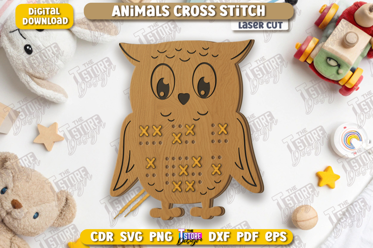 Skills Clipart Image 14