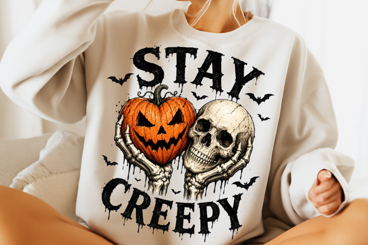 Cute Ghost Png Image 10