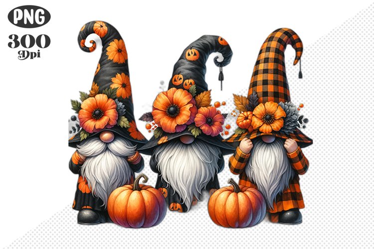 Design Clipart Image 19