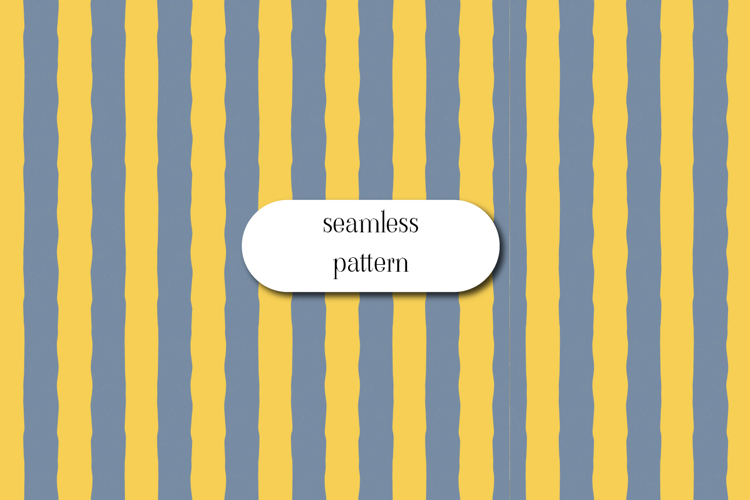 Summer Digital Paper Image 3