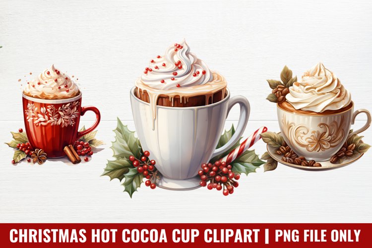 Coco Clipart Image 17