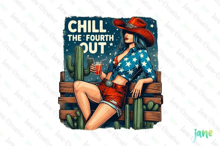 Quotes Clipart Image 8