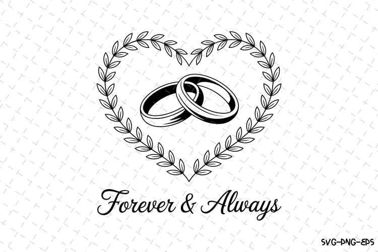 Always Svg Image 21
