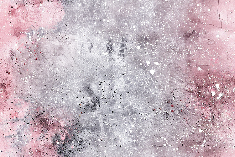 Pink Background Image 23