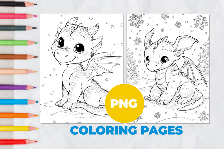 Numberblocks Coloring Pages Image 3