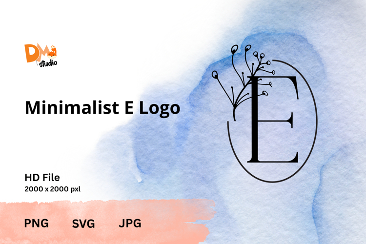 Modern Logo Design Image 23