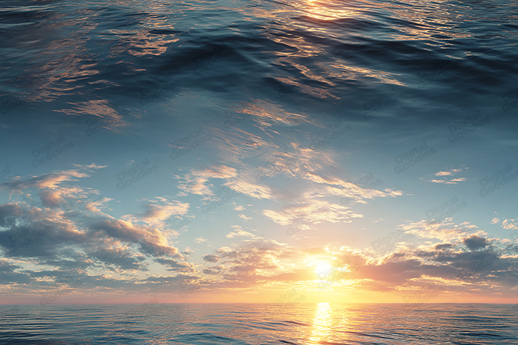 Nature Background Image 6