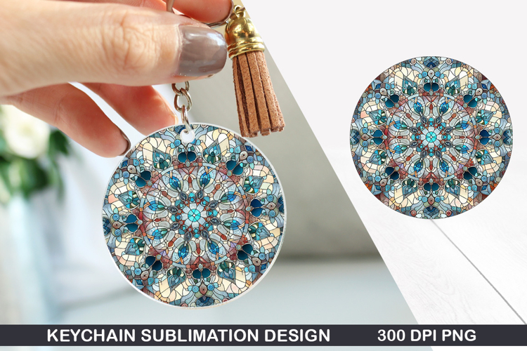 Keychain Png Image 11