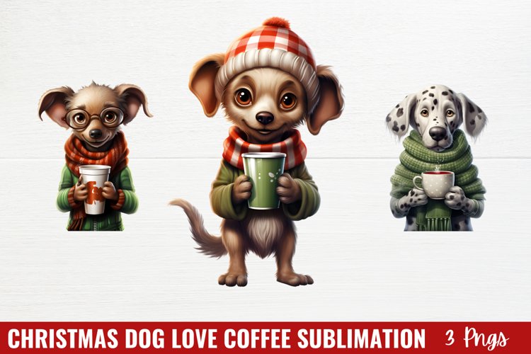Dog And Cat Clipart