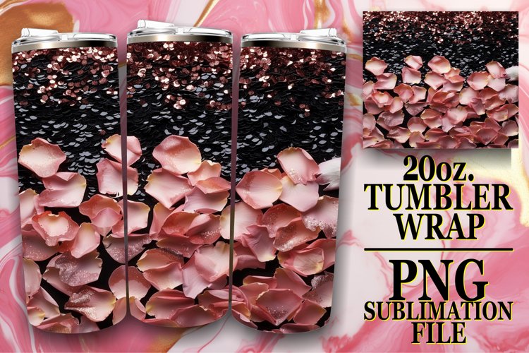 Sublimation Prints Image 3