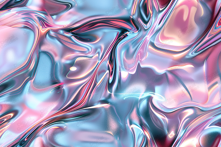 Liquid Texture Image 12