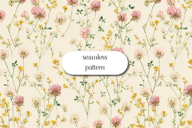 Pastel Wallpaper Image 4