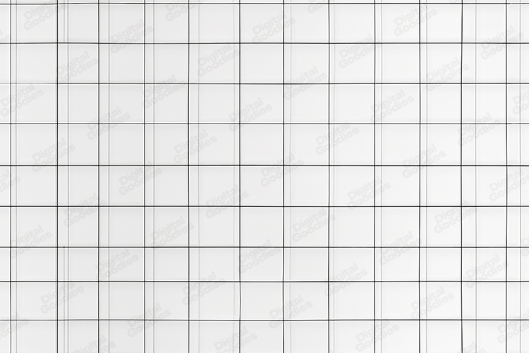 Tile Texture  Image 20