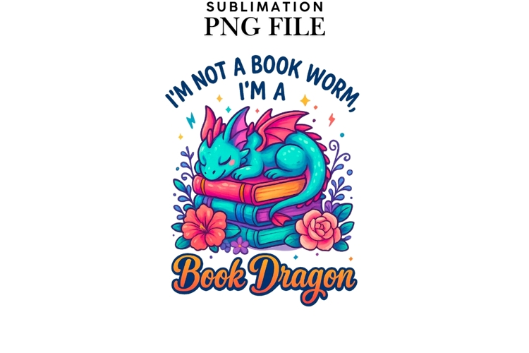Dragon Clipart