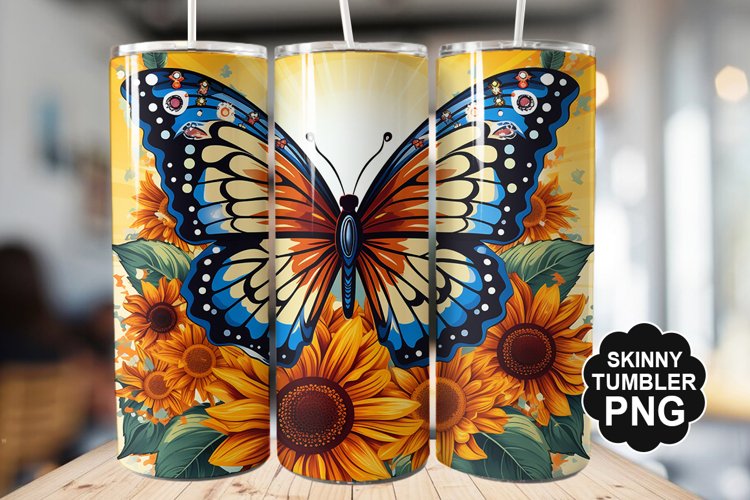 4th Of July Sublimation Design Image 9