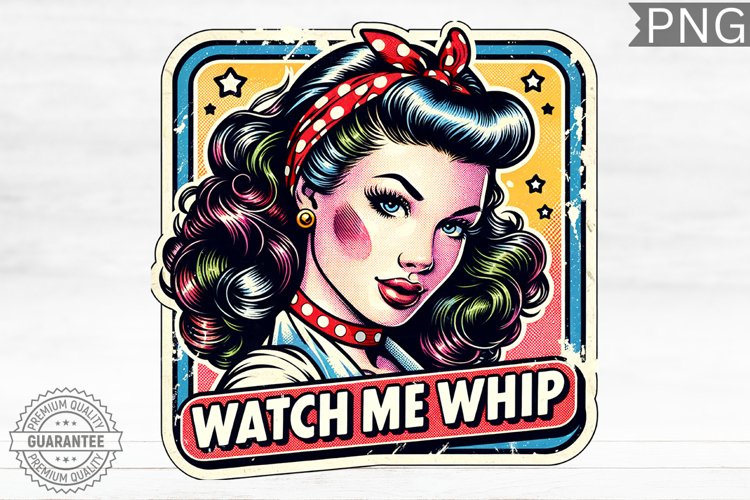 Watch Png Image 11