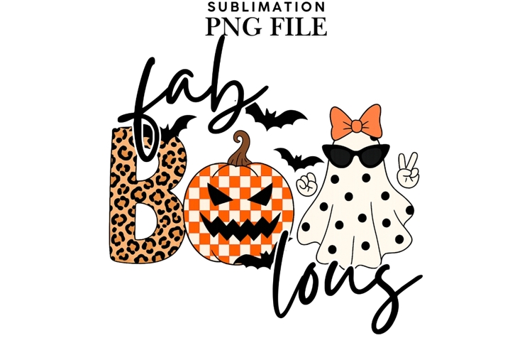 Halloween Png Image 22