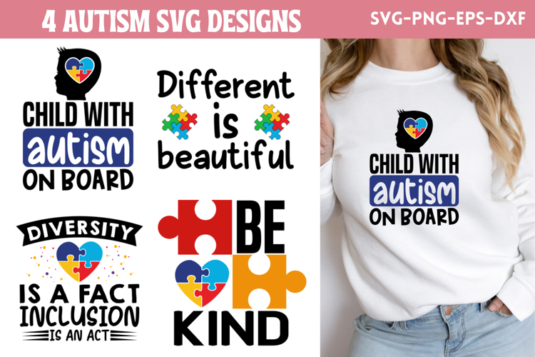 Puzzle Svg Image 17