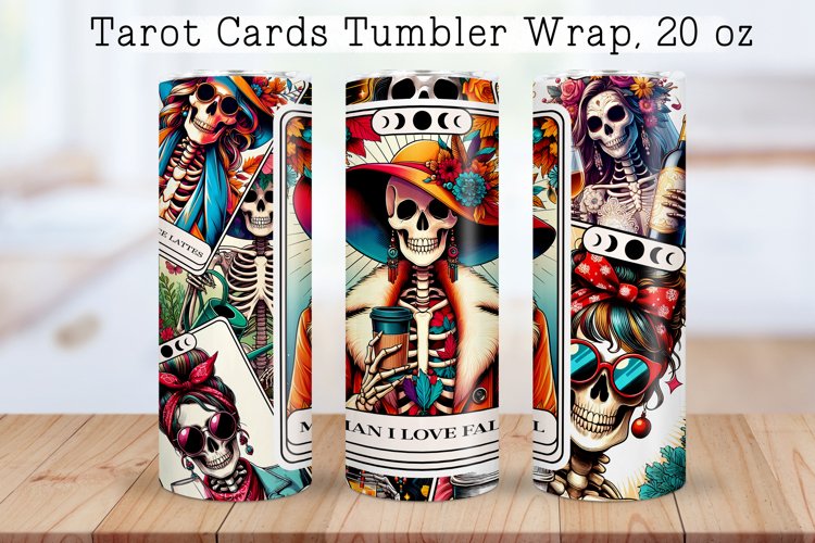 Skeleton Clipart Image 17