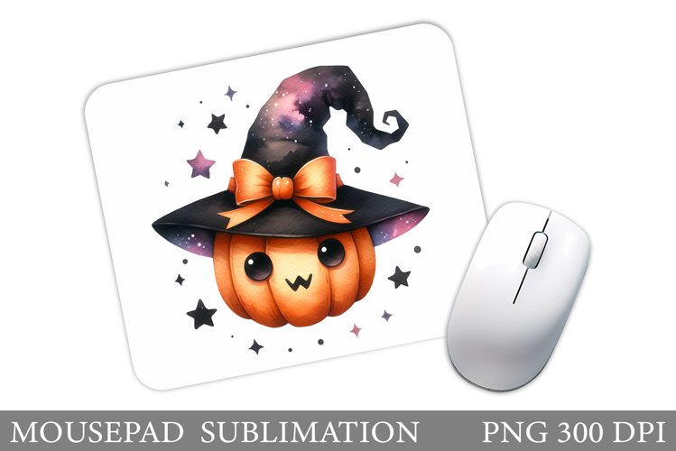 Pumpkin Clipart Image 5